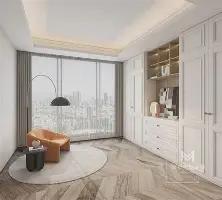 莱万多夫斯基第二冠赛后发声的简单介绍|FG棋牌游戏平台