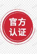 关于官方：哈兰德亏损创英超纪录的信息|FG棋牌平台
