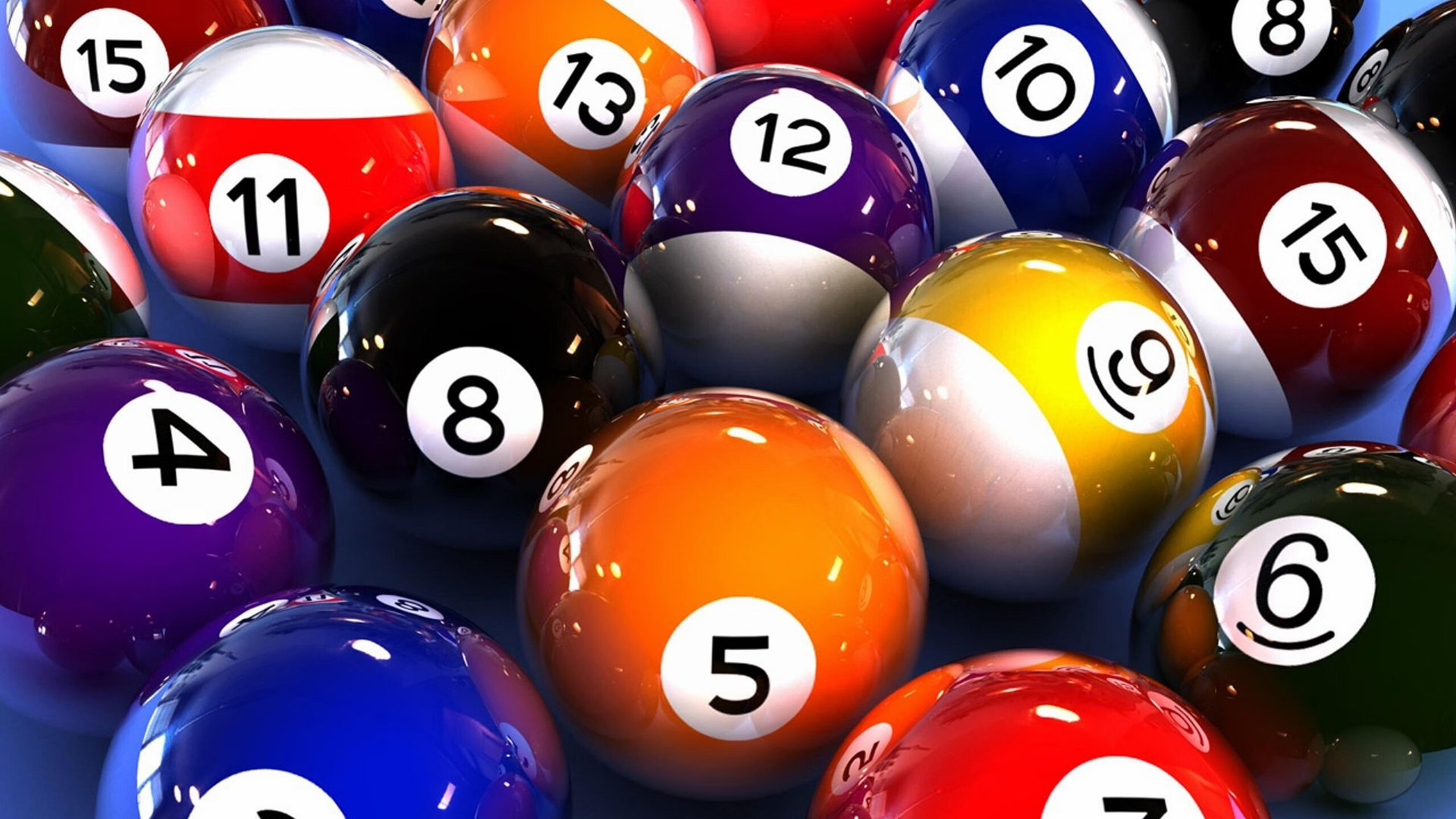独家，莫德里奇跨界梅奔F1——足球大师开启赛道传奇|FG棋牌游戏登录