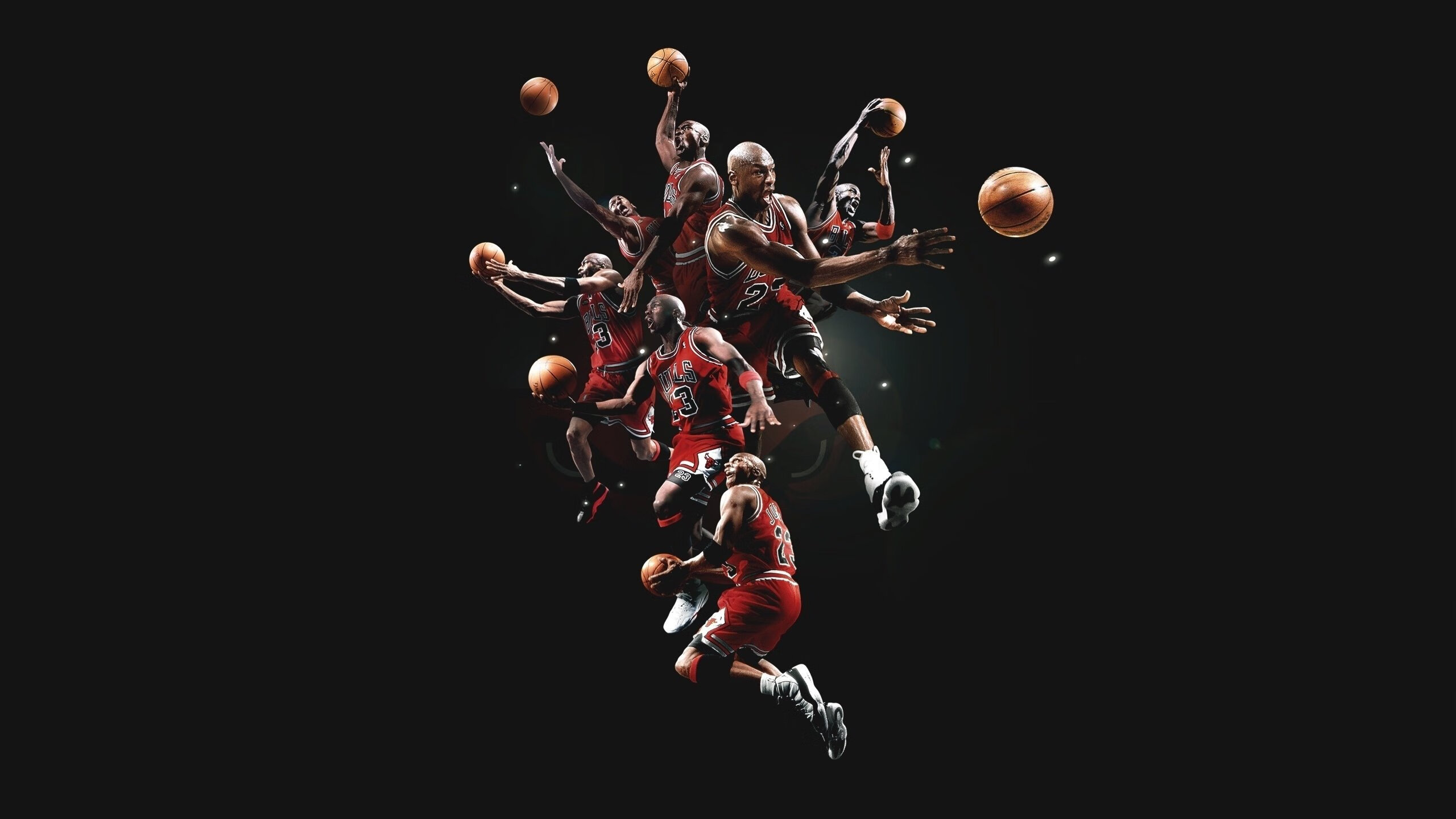 约基奇,从二轮秀到年薪TOP10的传奇逆袭