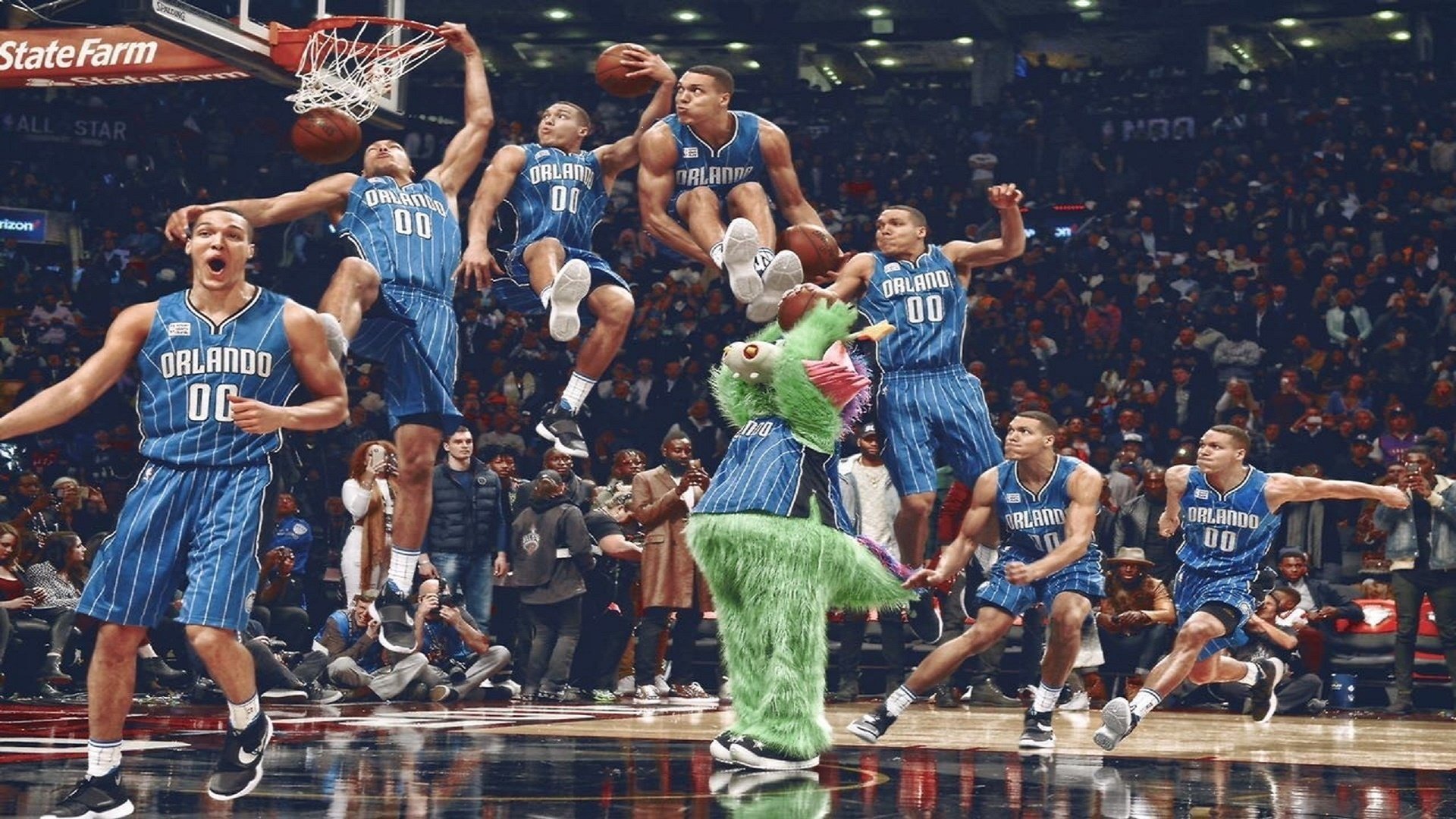 富尔茨加盟CBA?NBA状元中国赛场的首秀倒计时