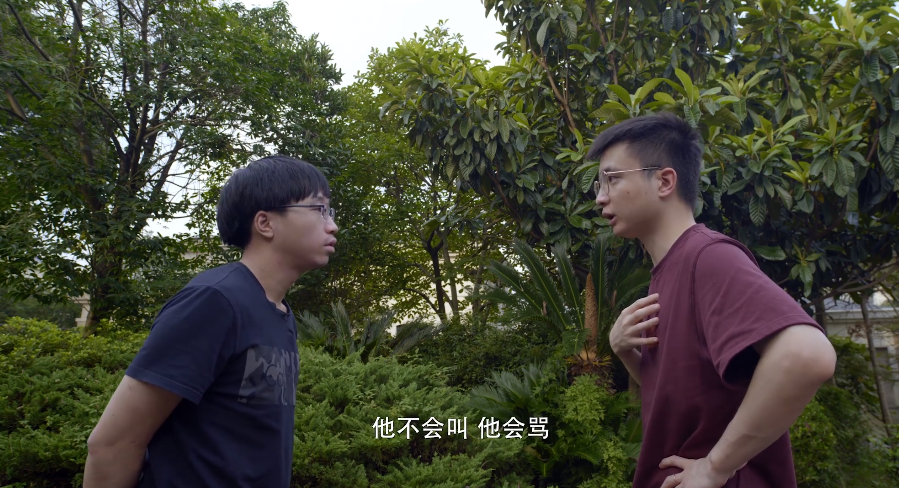 Uzi目标并未改变悬念揭晓(uzi被全网攻击不是没有道理的)|FG棋牌平台