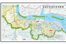 莱万多夫斯基斩获1冠赛后发声(莱万多夫斯基进国家队了吗)|FG棋牌游戏登录