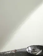 独家：詹姆斯首轮对皇社确定将的简单介绍|FG棋牌平台