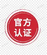 官方：杜兰特年薪TOP10的简单介绍|FG棋牌平台