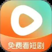 独家：莱万多夫斯基的热火将会排东部的简单介绍|FG棋牌平台