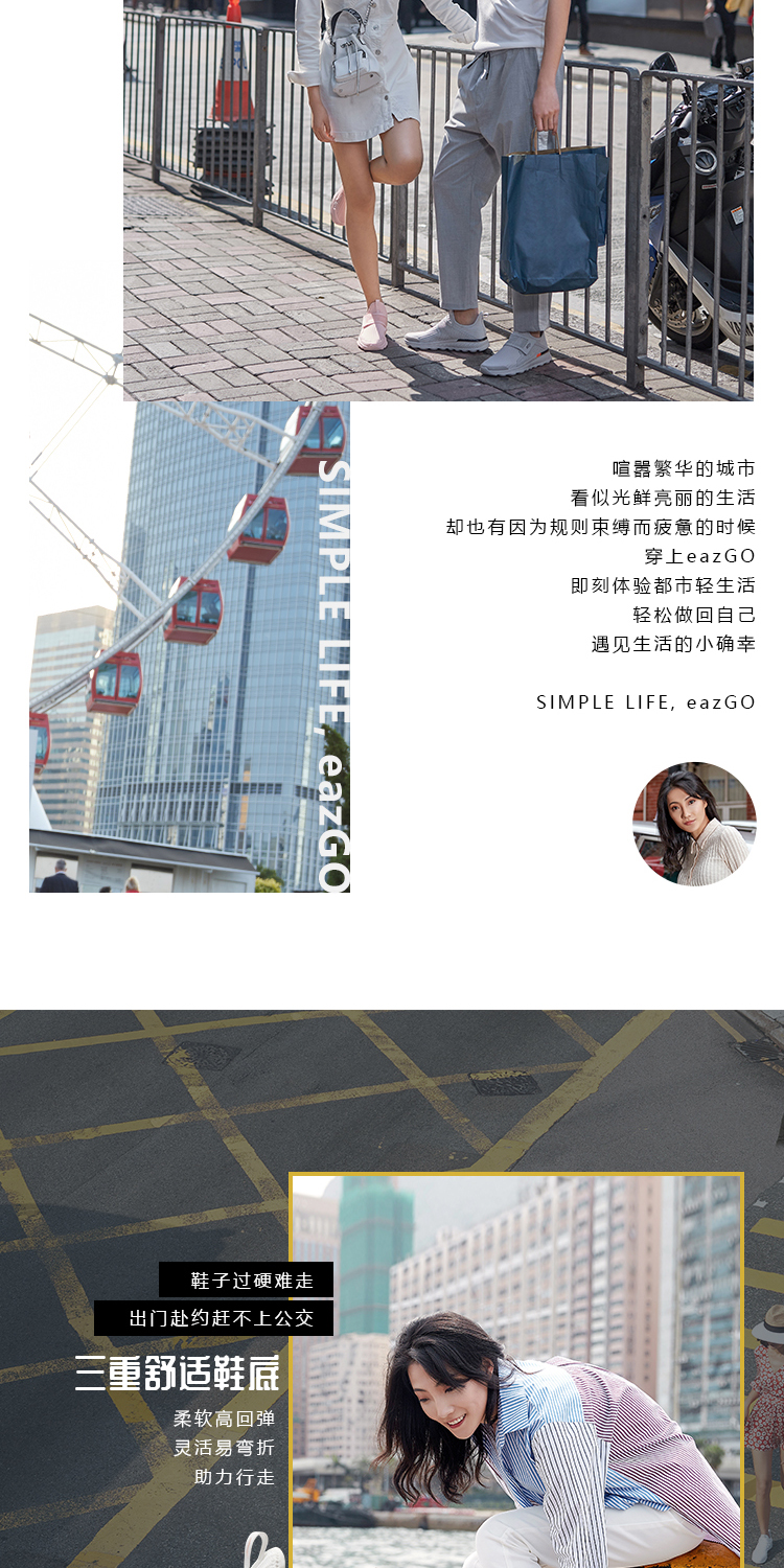 官方：Ning赛事规则更新的简单介绍|FG棋牌