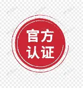 官方：塔图姆联赛已进19球的简单介绍|FG棋牌
