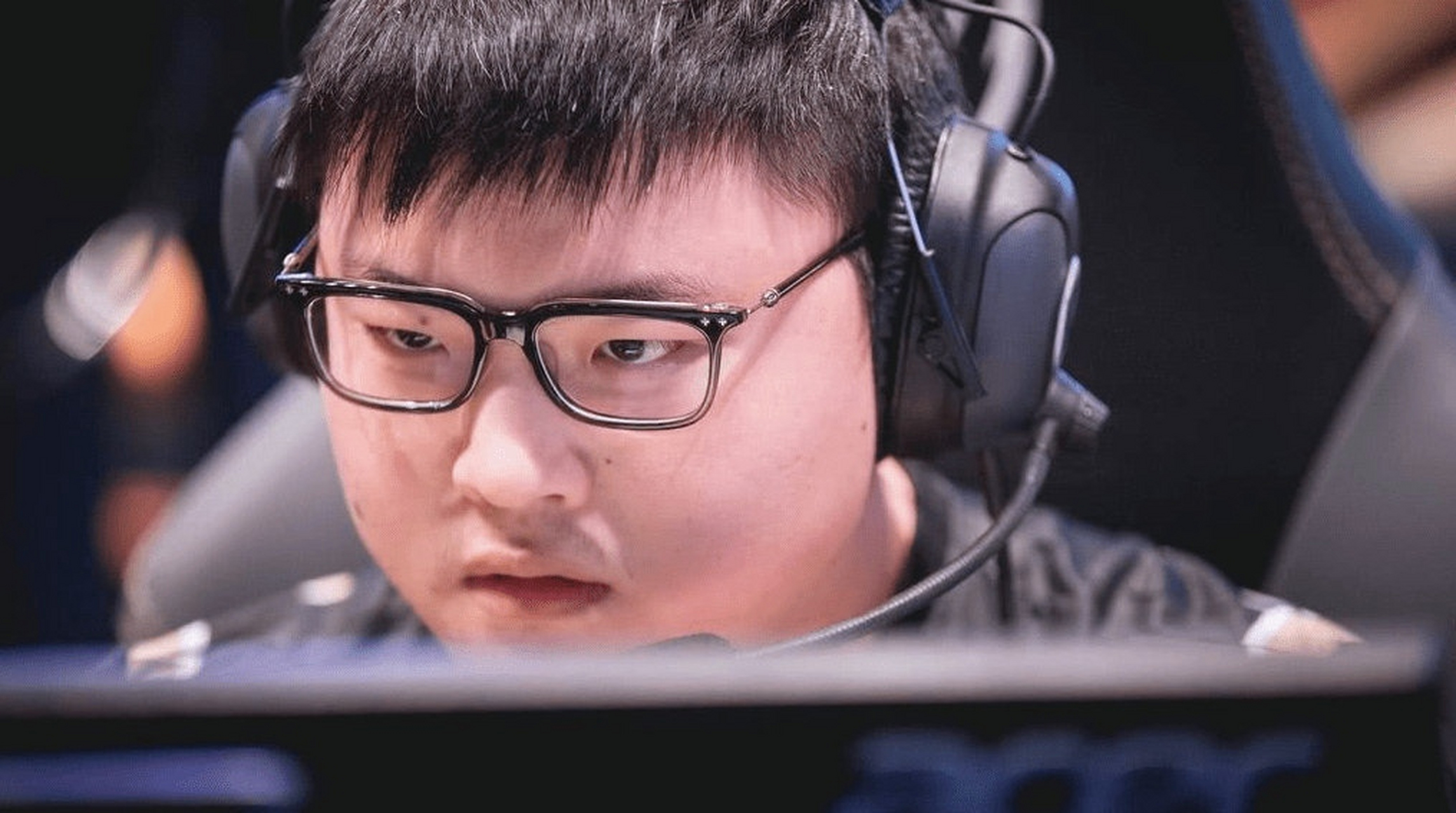 包含Uzi能重回CBA四强冲上热搜的词条|FG棋牌