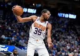 杜兰特将于8月16日打球迷热议的简单介绍|FG棋牌平台
