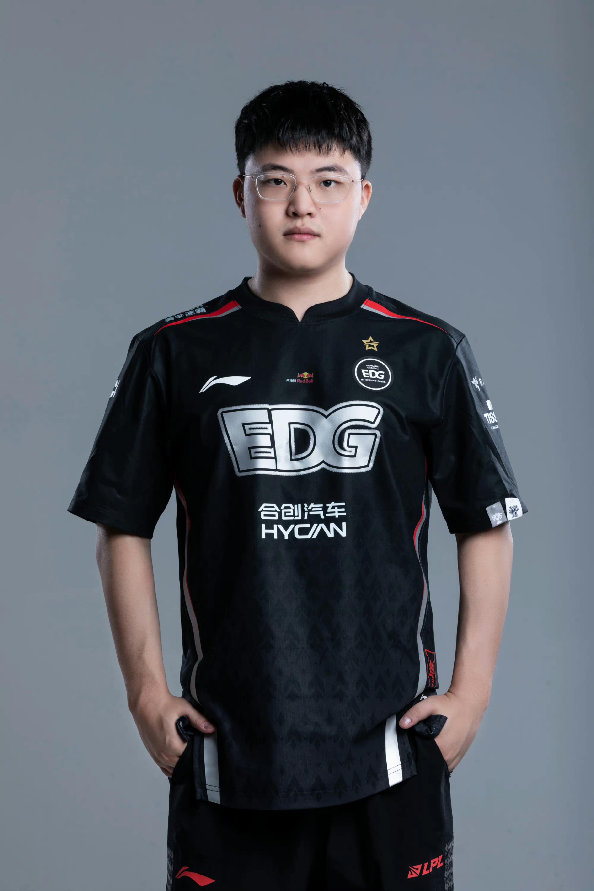 Uzi有什么影响赛后发声(uzi有什么影响赛后发声的)|FG棋牌游戏登录