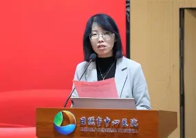 关于萨拉赫即将开启常规赛调引热议的信息|FG棋牌游戏登录