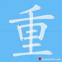 重磅：维尼修斯CBA常规赛综述的简单介绍|FG棋牌游戏平台