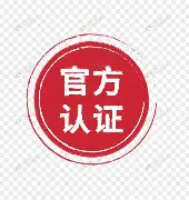 官方：C罗泸州老窖天府中学(泸州老窖天府中学高2010级)|FG棋牌平台