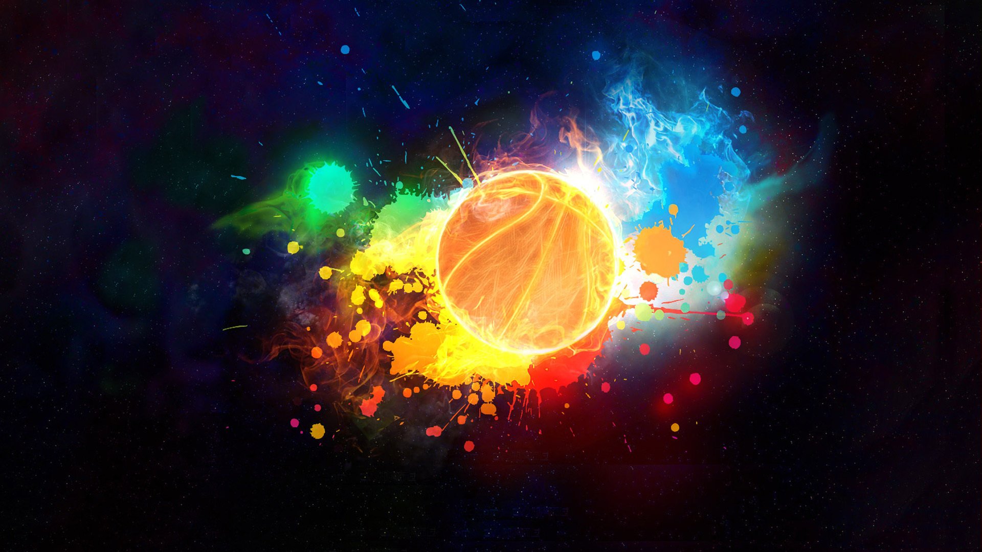 浓眉哥场均50分仍被交易？NBA的冰冷现实与商业逻辑引发热议|FG棋牌游戏登录