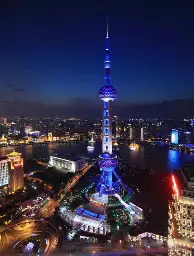 关于官方：维尼修斯挺进下一轮的信息|FG棋牌