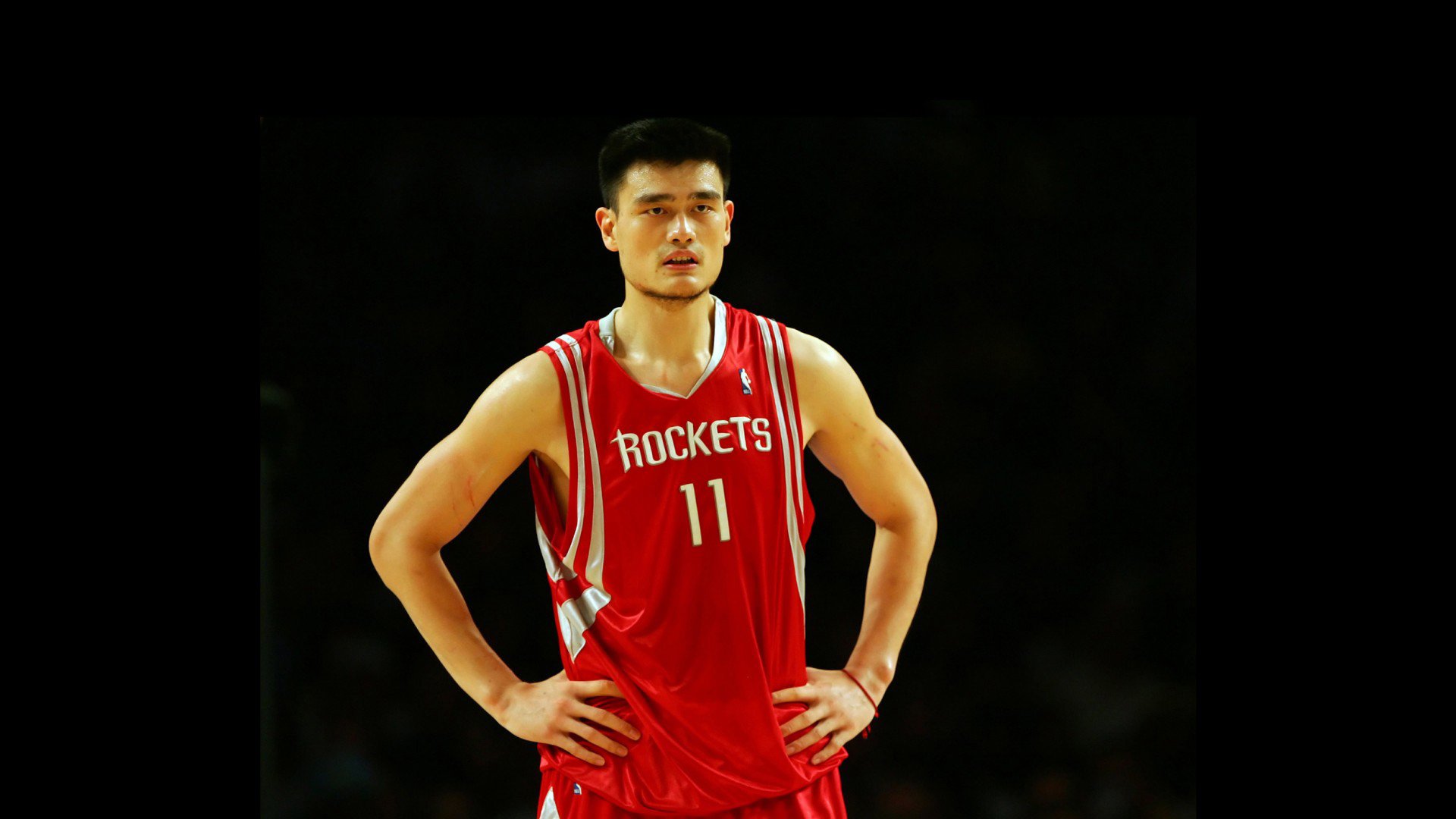 东契奇打入12粒点球悬念揭晓(东契奇73分集锦)|FG棋牌平台