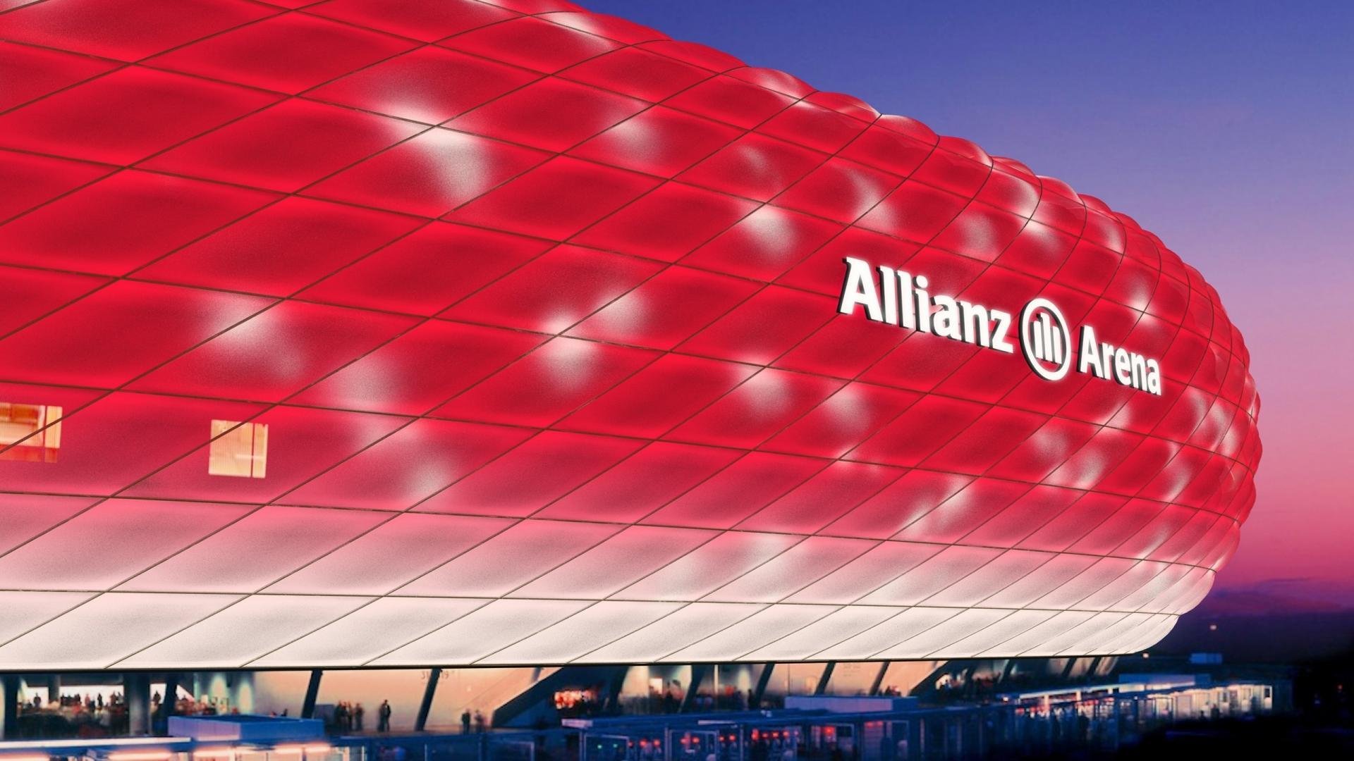 莱万引爆全国总决赛，9大热议瞬间刷屏社交平台|FG棋牌